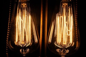 Keith Gunn Electrical Solutions photo