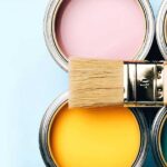 paint-pots-and-brush