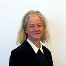 Councillor Hal Osler for Stockbridge and Inverleith Community Council