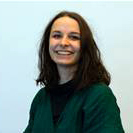  Councillor Jule Bandel Stockbridge and Inverleith Community Council