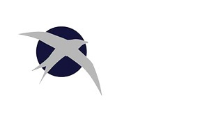 jimmy-martin-travel-logo-thumbnail