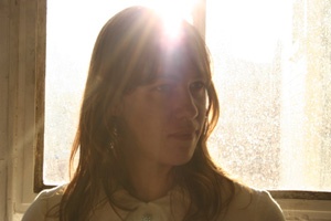 Fay McConnell Photography photo
