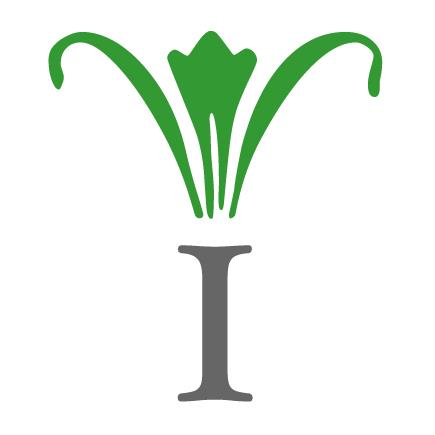 Stockbridge Edinburgh logo