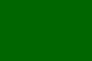 Green Practice photo