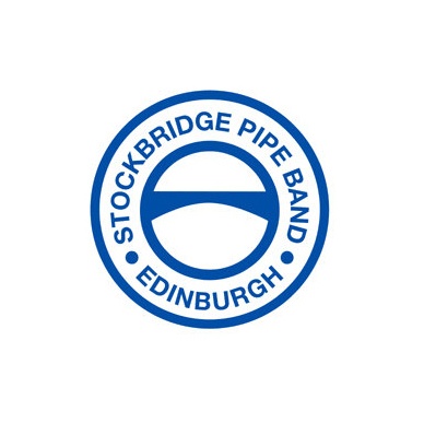 Stockbridge Edinburgh logo