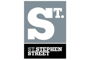 St Stephen Street Traders photo