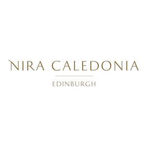 Stockbridge Edinburgh logo