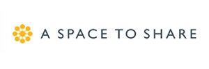 a-space-to-share-logo