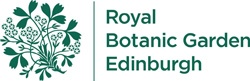 royal-botanic-garden-edinburg-logo