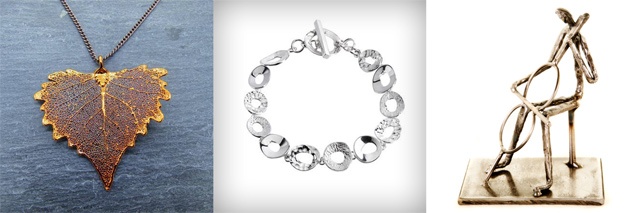 alpha-art-christmas-gifts