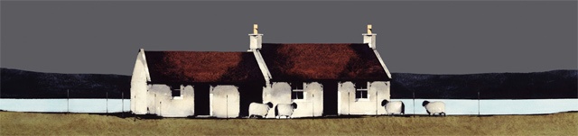 cottage-at-ardnacharnich-ron-lawson