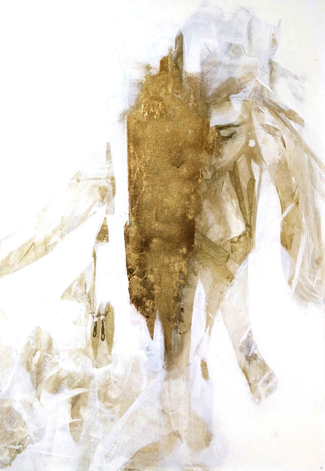 paper-dreams-emma-doig