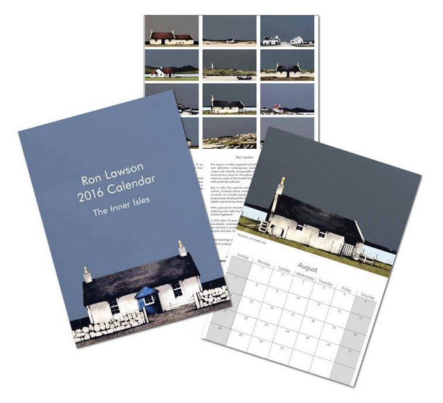 ron-lawson-calendar-2016