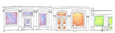 signature blog banner