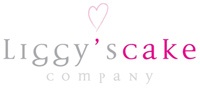 liggys-logo
