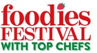 Foodies-Festival-Logo-2016