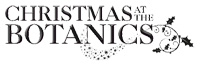 christmas-2018-rbge-logo