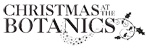 rbge-christmas-logo-2018