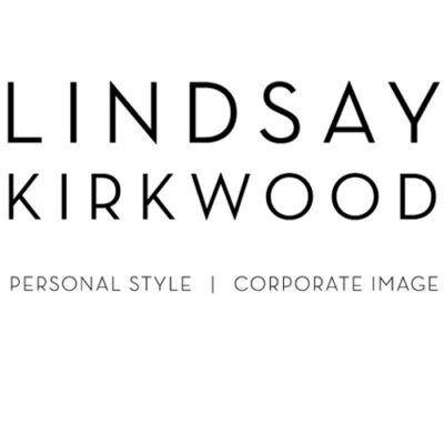 Stockbridge Edinburgh logo