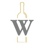 whiskers-logo-edinburgh