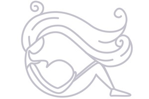 Kirsty Mackellar Therapies photo