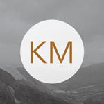 kirsty-mackellar-business-logo-2019