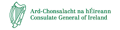 consulate-general-ireland-logo