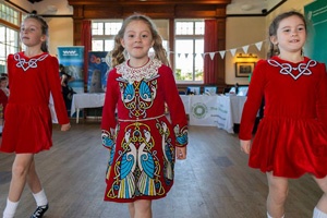 Irish Culture and Heritage Day 2019 photo
