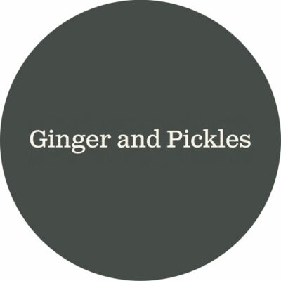Stockbridge Edinburgh logo