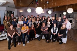 CafeLife To Reopen photo