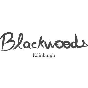 Stockbridge Edinburgh logo