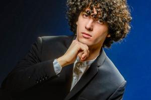 Giacomo Menegardi photo