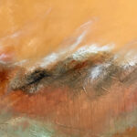 alpha-art-gallery-stockbridge-edinburgh-2022