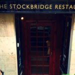 stockbridge-restaurant-st-stephen-street-stockbridge