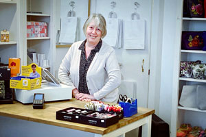 All Change At Daisy Cheynes photo