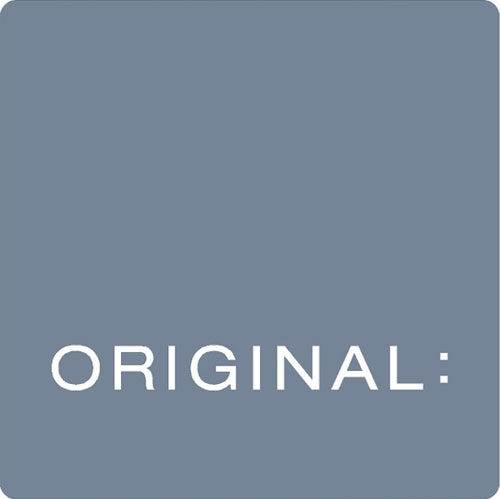 Stockbridge Edinburgh logo