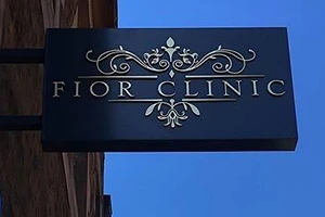 Fior Health and Beauty Clinic photo