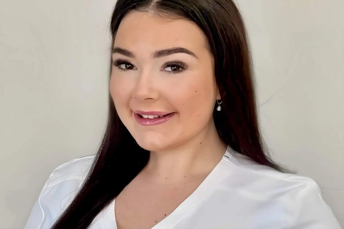 Introducing Maddison Rose Skin Clinic on Henderson Row photo