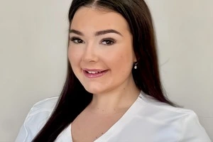 Kiltwalk 2024: Take Steps To Support LifeCare photo