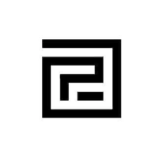 Stockbridge Edinburgh logo