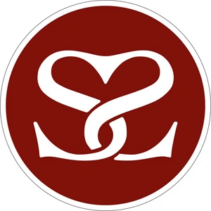 Stockbridge Edinburgh logo