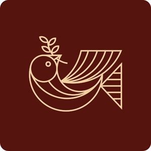 Stockbridge Edinburgh logo