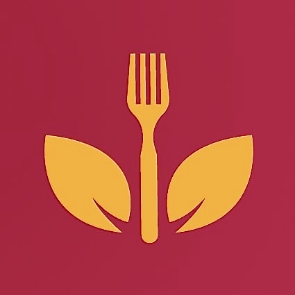Stockbridge Edinburgh logo