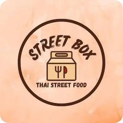 Stockbridge Edinburgh logo