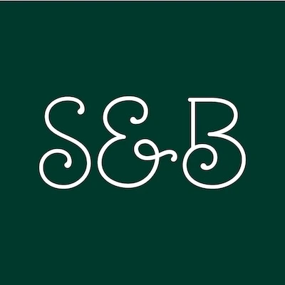 Stockbridge Edinburgh logo